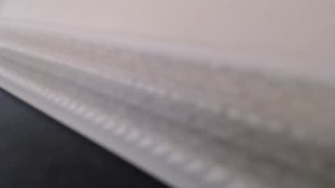 Kagura3 online show from 10-06-25, 10:29