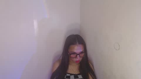 Kagura3 online show from 10-08-25, 01:03