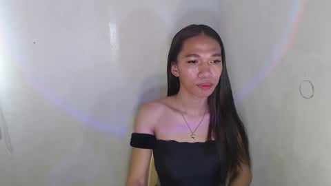 Kagura3 online show from 10-12-25, 07:51