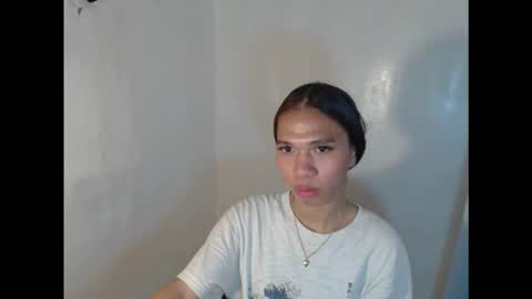 Kagura3 online show from 10-16-25, 05:08