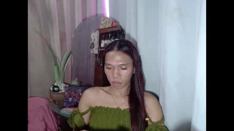 Kagura3 online show from 02-26-26, 06:18