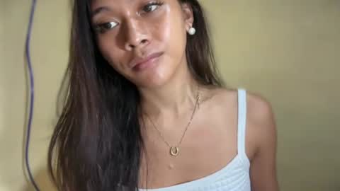 Snapshot of sexykarina_ chatting on 05-19-26, 01:56 Karina3 online show from 05-19-26, 01:56