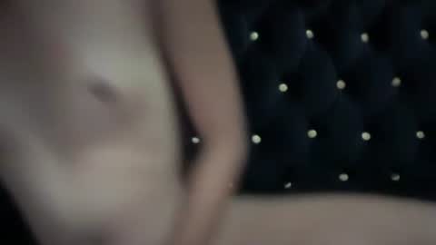 Snapshot of sexykarina_ chatting on 06-13-26, 03:43 Karina3 online show from 06-13-26, 03:43