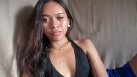Snapshot of sexykarina_ chatting on 06-22-26, 12:45 Karina3 online show from 06-22-26, 12:45