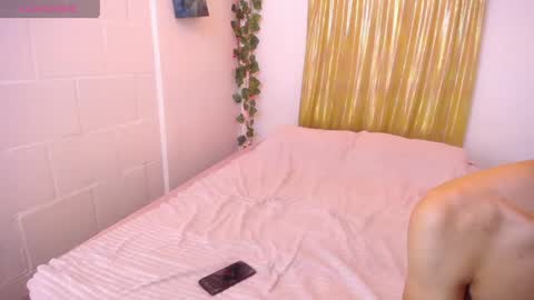 Snapshot of sexykata_of chatting on 05-11-26, 11:02 Kata sexy online show from 05-11-26, 11:02