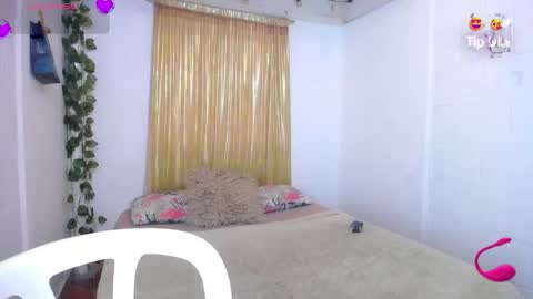 Snapshot of sexykata_of chatting on 05-17-26, 07:10 Kata sexy online show from 05-17-26, 07:10