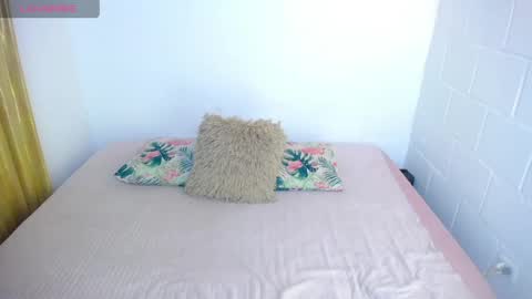 Snapshot of sexykata_of chatting on 05-23-26, 11:31 Kata sexy online show from 05-23-26, 11:31