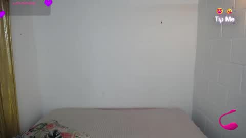 Snapshot of sexykata_of chatting on 05-24-26, 06:57 Kata sexy online show from 05-24-26, 06:57
