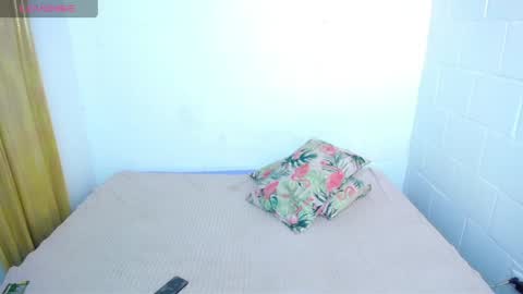 Snapshot of sexykata_of chatting on 05-28-26, 07:11 Kata sexy online show from 05-28-26, 07:11