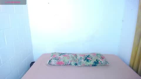 Snapshot of sexykata_of chatting on 06-09-26, 07:47 Kata sexy online show from 06-09-26, 07:47