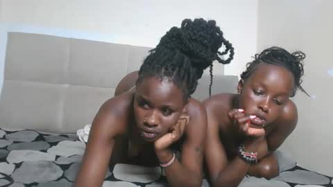 sexykiki18 online show from 01-12-26, 10:48