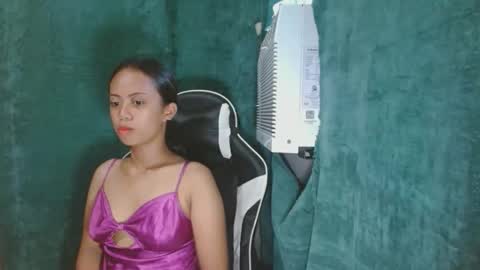 sexykimmy05 online show from 05-20-26, 02:40