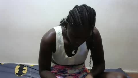 sexykiteey online show from 03-09-25, 08:10