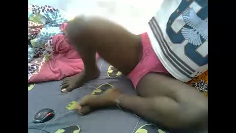 sexykiteey online show from 10-13-25, 05:51