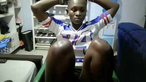 sexykiteey online show from 04-17-26, 03:59