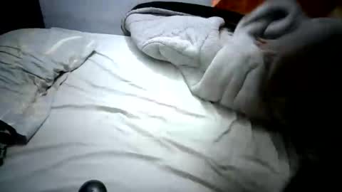 Snapshot of sexykiteey chatting on 06-04-26, 03:01 sexykiteey online show from 06-04-26, 03:01
