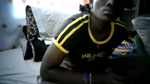 Snapshot of sexykiteey chatting on 06-04-26, 03:07 sexykiteey online show from 06-04-26, 03:07