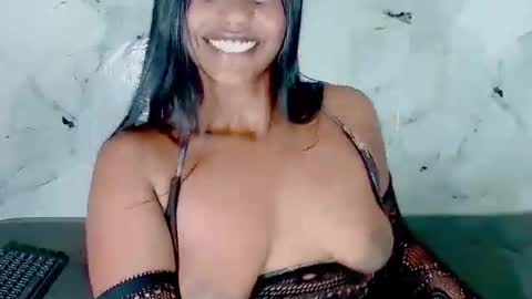 Snapshot of sexykitten147 chatting on 06-14-26, 03:08 SexyKitten147 online show from 06-14-26, 03:08