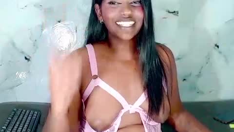 SexyKitten147 online show from 06-22-26, 03:25