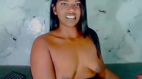 SexyKitten147 online show from 06-26-26, 11:42