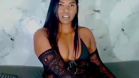 SexyKitten147 online show from 06-28-26, 12:27
