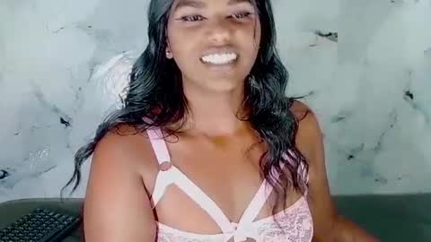 SexyKitten147 online show from 06-28-26, 11:44