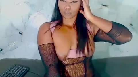 SexyKitten147 online show from 06-30-26, 02:01