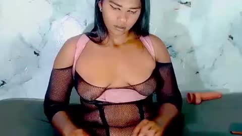 SexyKitten147 online show from 07-05-26, 11:34