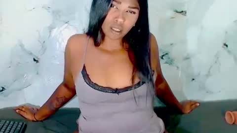 SexyKitten147 online show from 07-07-26, 12:02
