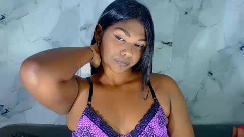 SexyKitten147 online show from 07-21-26, 01:08