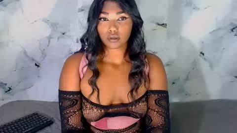 SexyKitten147 online show from 07-23-26, 11:57