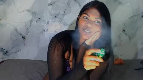 SexyKitten147 online show from 07-26-26, 01:14