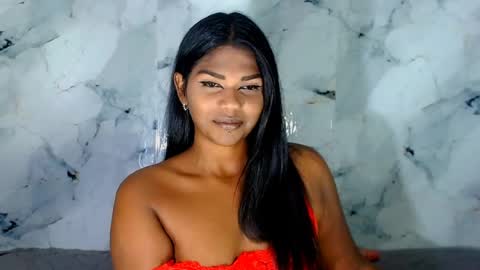 SexyKitten147 online show from 07-28-26, 11:58
