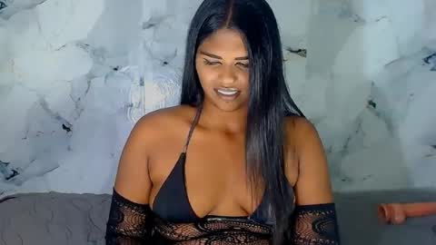 SexyKitten147 online show from 07-30-26, 12:20