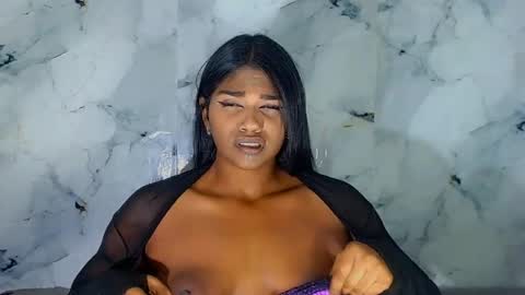SexyKitten147 online show from 07-30-26, 11:37