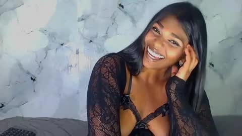 SexyKitten147 online show from 08-06-26, 09:11