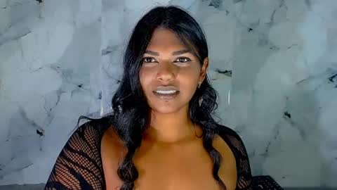 SexyKitten147 online show from 08-08-26, 02:57