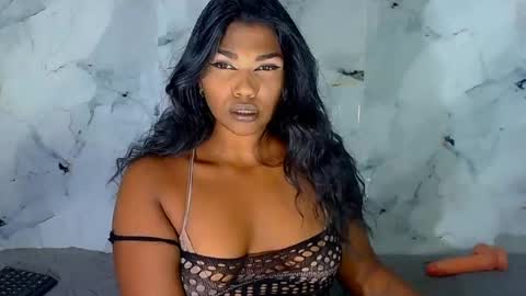 SexyKitten147 online show from 08-09-26, 12:12