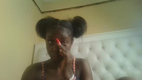 SexyKitty online show from 12-01-25, 06:18