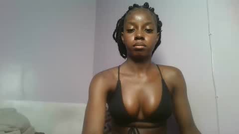 SexyKitty online show from 01-11-26, 02:44