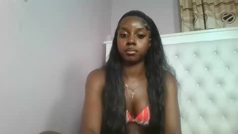 SexyKitty online show from 02-03-26, 04:34