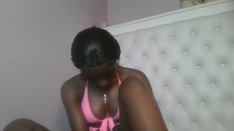 SexyKitty online show from 02-05-26, 10:14