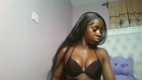 SexyKitty online show from 02-08-26, 03:59
