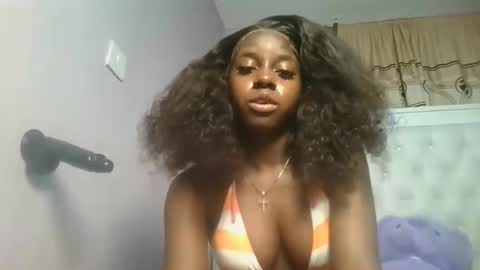 SexyKitty online show from 02-11-26, 04:01