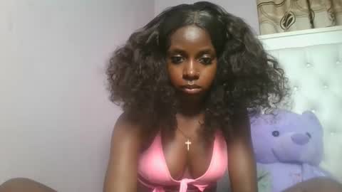 SexyKitty online show from 02-12-26, 06:14