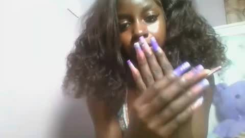 SexyKitty online show from 02-13-26, 07:10