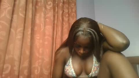 SexyKitty online show from 03-08-26, 02:04