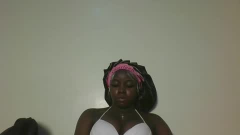 sexykitty online show from 05-14-26, 06:58
