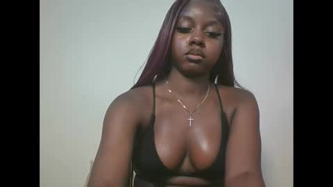 sexykitty online show from 05-28-26, 01:41