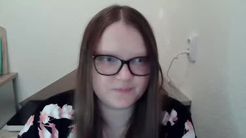 Kate online show from 12-04-24, 02:59